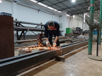 КИТАЙ Dongguan Wirecan Technology Co.,Ltd. Профиль компании