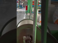 Производственное оборудование провода и кабеля