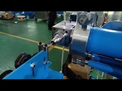 Силиконовая автоматическая подача/силиконовое кабельное оборудование