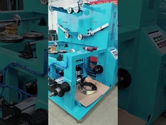 Двух-диск автоматический займет оборудование