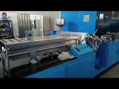 Линия производства сверхтонкого тефлона