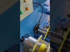 кабельная катушка