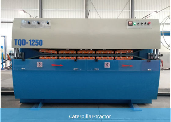 Кабельная проводка силы 70HP SGS многожильная делая машину трехфазный