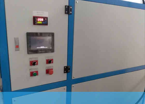 Прибор завалки студня Panasonic A6 750W автоматический для свободной трубки