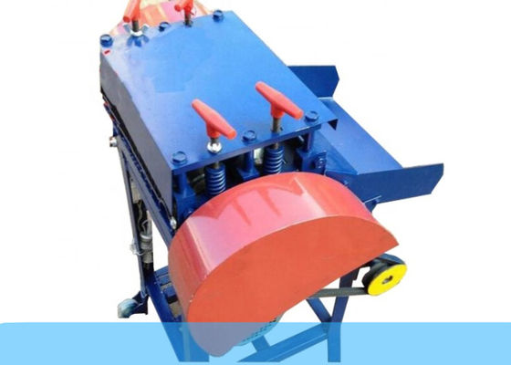 кабельная проводка 220V делая машину, машину одиночного кабеля ножа обнажая