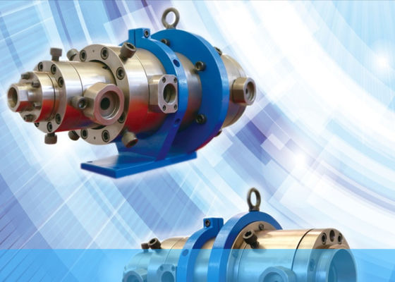 Производственная линия кабеля CCV 35KV XLPE