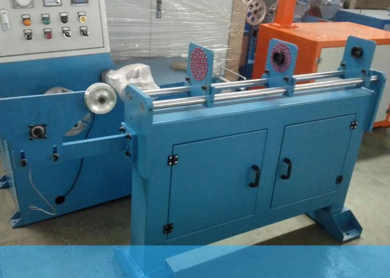 кабель 550rpm переплетая машину, консольный тип автоматическую переплетая машину
