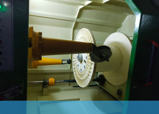 Провод 25HP образовывая машину, консольную одиночную машину извива
