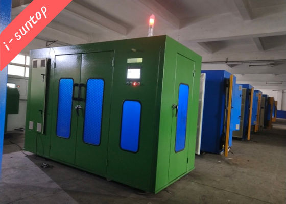 Кабель SGS переплетая машину, машину 630mm тройную переплетая для кабеля Lan CAT6