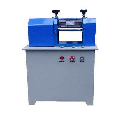 Стандартное оборудование для испытаний кабеля Slicer кабеля GB/T2951.11-2008