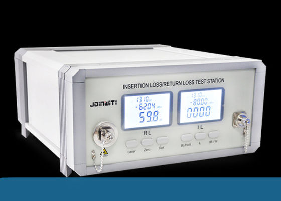 AC110V 12 направляет испытательное оборудование ввода & возвращения волокна для гибкого провода волокна делая машину